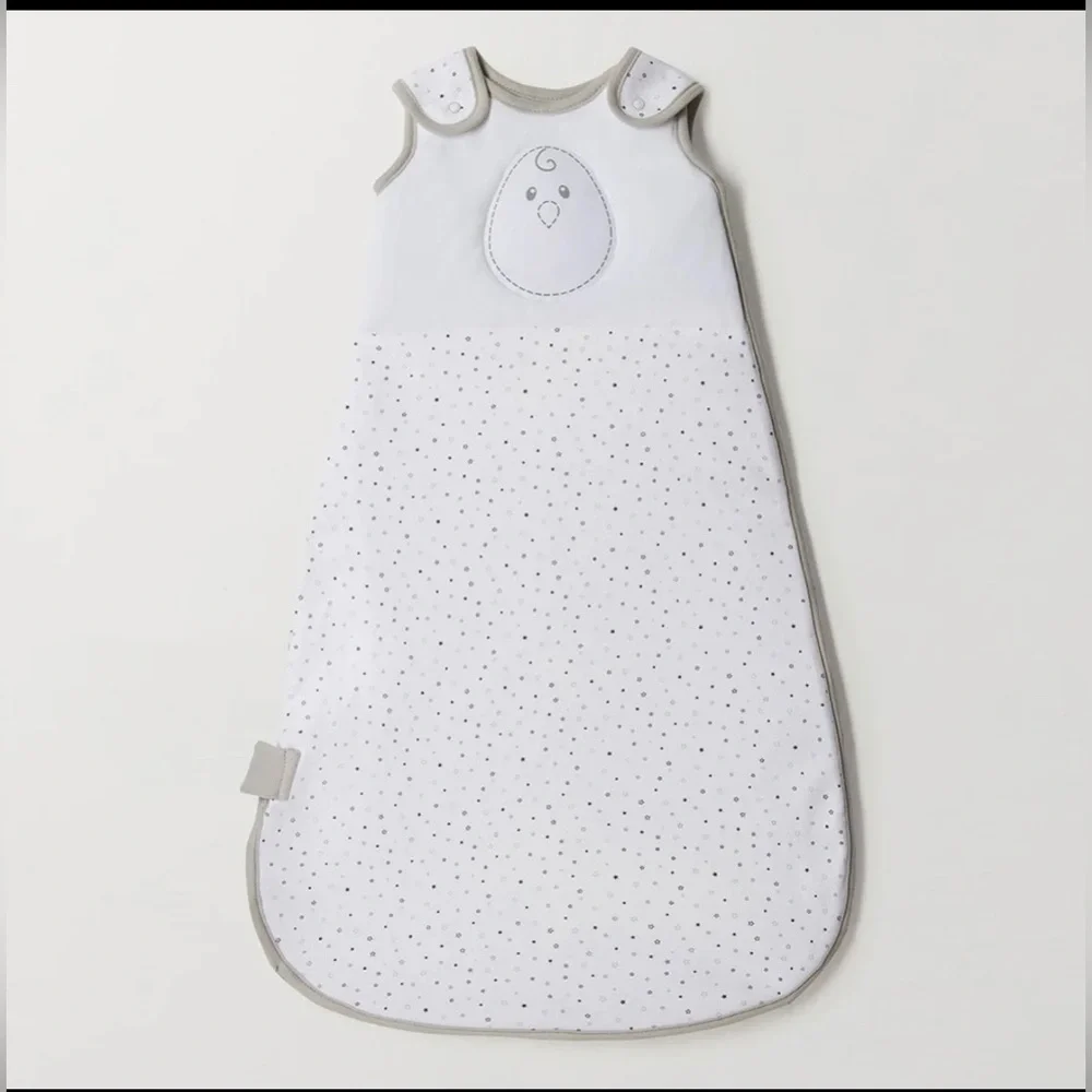 Nested Bean Zen Sack Classic - Picture 2 of 7